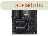 ASUS PROART Z890-CREATOR WIFI LGA1851 4xDDR5 ATX MB 4xSATA 1