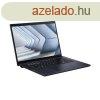 ASUS COM NB ExpertBook B3404CVA-Q50735 14" WUXGA, i5-13