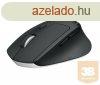 Mouse Logitech M720 Triathlon - Fekete