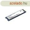 KINGSTON SSD M.2 2280 PCIe 4.0 NVMe 4000GB NV3