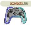 Spirit of Gamer Gamepad Vezetk Nlkli - Pulse Bluetooth (B