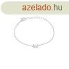 Ni karkt Radiant RY000068 19 cm MOST 27766 HELYETT 10599 