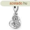 Ni gyngydsz Pandora 791948CZ MOST 42539 HELYETT 26382 Ft-