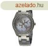 Ni karra Guess W1201L4 MOST 139140 HELYETT 48854 Ft-rt!