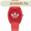 Frfi karra Adidas AOST23051 ( 38 mm) MOST 61101 HELYETT 2