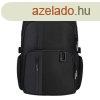 SAMSONITE Notebook htizsk 142144-1041, BP Daytrip 15.6&quo