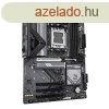 GIGABYTE Alaplap AM5 B850 EAGLE WIFI6E AMD B850, ATX