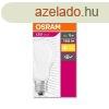 LED izz, E27, gmb, A60, 10W, 1055lm, 2700K (MF), OSRAM &qu