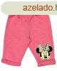 Disney Minnie baba/gyerek szabadid nadrg (mret: 62-110)