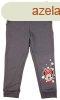 Disney Minnie bell bolyhos lnyka szabadid nadrg