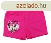 Kislny rvidnadrg Minnie egr mintval