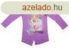 Disney Violetta hossz ujj pl (mret:122-164)