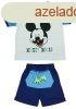 Disney Mickey bajusz mints 2 rszes fi nyri szett