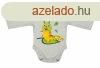 Hossz ujj baba body Herny mintval