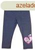 Disney Minnie farmer hats lnyka leggings