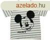 Disney Mickey rvid ujj fi pl