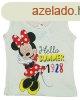 Pamut kislny trik Minnie egr mintval