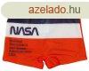 Fi frdboxer Nasa mintval