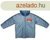 Disney Cars blelt gyerek kabt (mret:104-128)