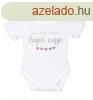 Rvid ujj Anyk napi baba body