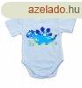 Rvid ujj baba body
