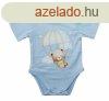 Rvid ujj baba body