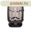 Lorelli Imola isofix 360 autsls 40-150cm - Beige