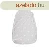 Lorelli tli hlzsk 80cm - Bear grey