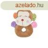 Lorelli Toys csrg - Majom