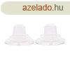 Baby Care szilikon ivcsr +9 - 2 db