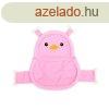 Lorelli Penguin babalke kdba - pink