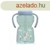 Baby Care szvszlas sportitat 325ml - Mint green