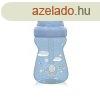 Baby Care szvszlas sportitat 325ml - Moonlight Blue