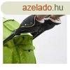 Babakocsira szerelhet meleg tli keszty 