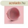 Csszsmentes baba tl - Rzsaszn
