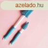 Cumisveg tisztt kefe - Kk