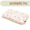 La Millou Mom Cherie pamut gyerek prna 40 x 60 cm