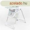 Baby Mix etetszk Infant zld