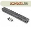 DELOCK USB Laser Presenter antracit