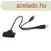 SATA USB talakt kbel