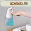 Automata habszappanadagol - 250 ml - ll / falra akaszthat