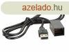 USB megtart adapter Honda, Volvo klnfle jrmvekhez 44-1