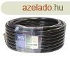 Tml Aqua Control 25 m MOST 15275 HELYETT 10285 Ft-rt!