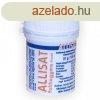 Allisat fokhagyma drazs 100 db