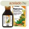 SALUS FLORADIX MAGN. GYGY. SZIRUP 250ML