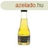 SOLIO HIDEGEN SAJTOLT MANDULAOLAJ 200ML