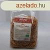 Naturgold bio tnkly flakes virgmzzel 250 g