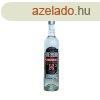 GV Bella Egri Bikavr Trklyplinka 0,5l 40%