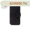 FIXED ProFit Tok Apple iPhone 13 Pro Max, Fekete