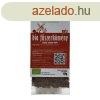 GREENMARK BIO FSZERKMNY, EGSZ 10G